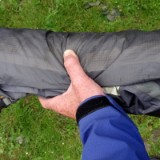 1406F 093 Campingplatz Kiel Schilksee